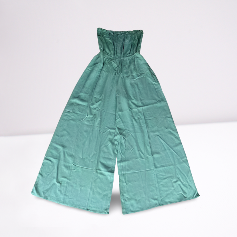 Ladies Jumpsuit