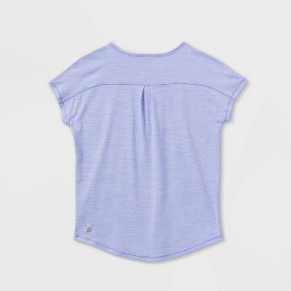 blured version of