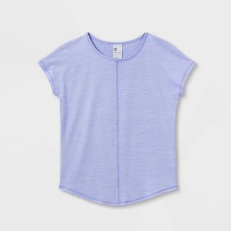 blured version of
