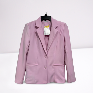 Ladies Blazer