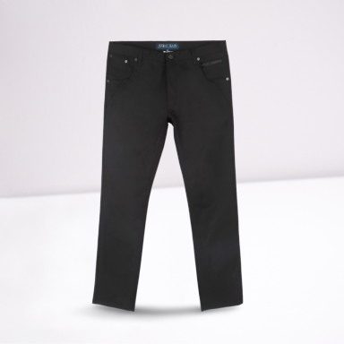 Mens Long Pants