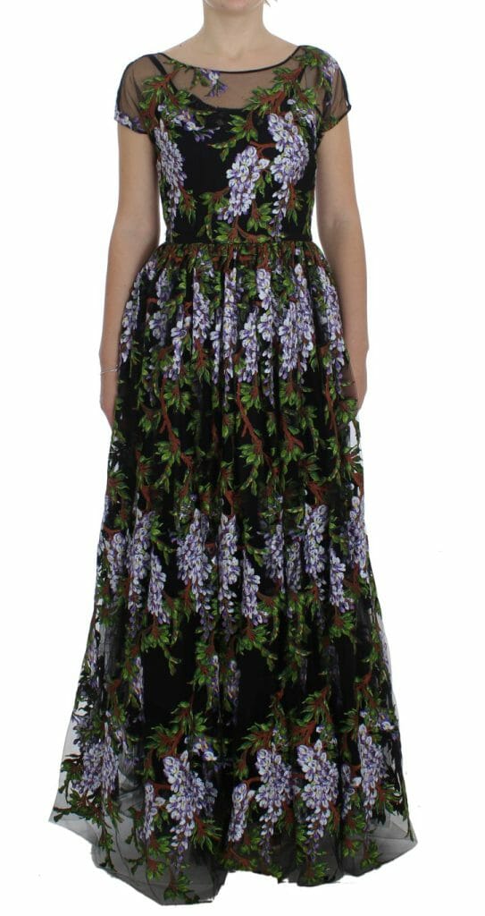 sexy maxi dresses DressBetty Style:Midi Dress Falltime in Paris Pink And Black Dresses