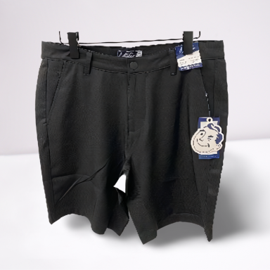 Mens Short Tech Pants
