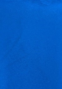 blured version of