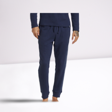 Mens Lounge Wear