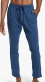 blured version of