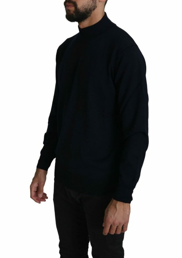 blured version of