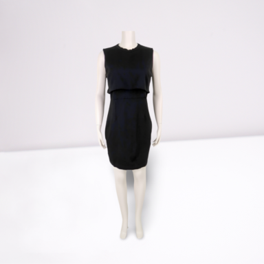 Ladies Bodycon Dress