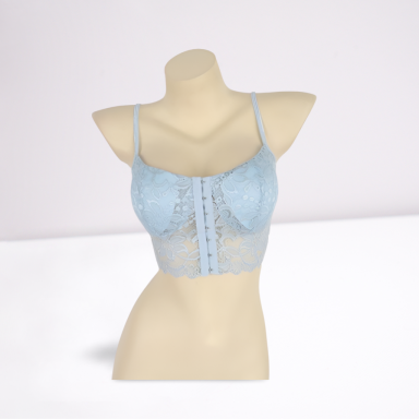 Ladies Lace Bra