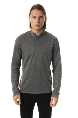 Army Viscose T-Shirt