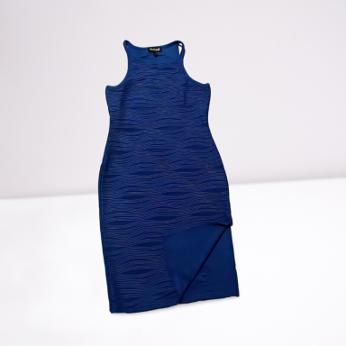 Ladies Bodycon Dress