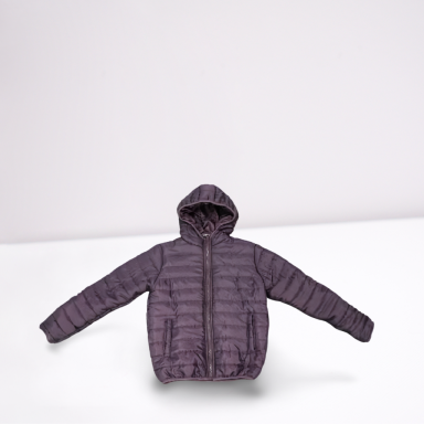Boys Jacket
