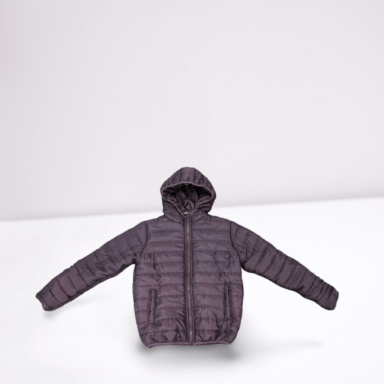 Boys Jacket