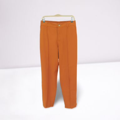 Ladies Plus Long Pants