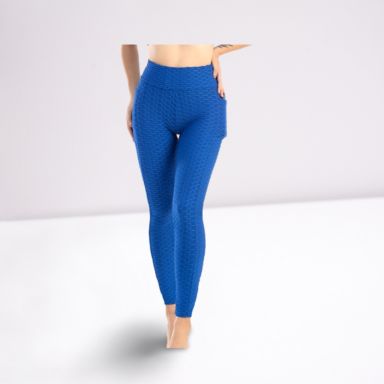 Ladies Active Pants