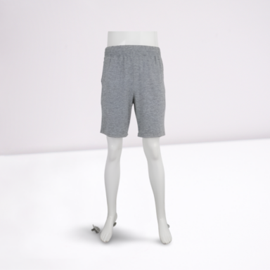Mens Active Shorts