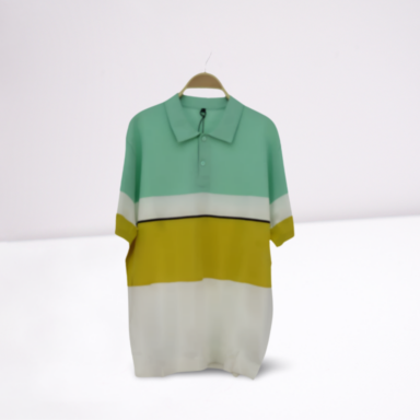 Yellow Long Sleeve 94% Cotton Real Golf Performance Polo Shirt Custom  Clothing Customized Men Work Wear Sport Tshirt - China Long Sleeve Shirt  and Polo Shirt price