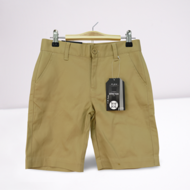 Boys Cargo Shorts