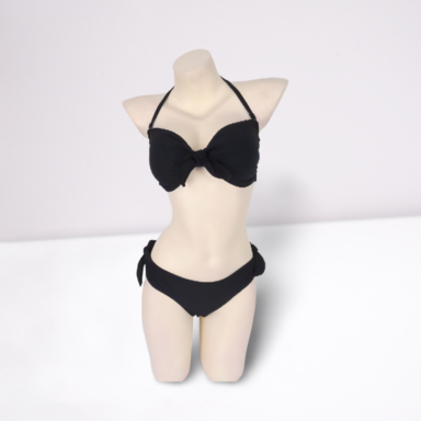Ladies Swim Set