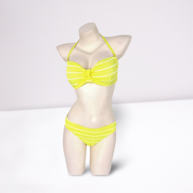 Ladies Swim Suit