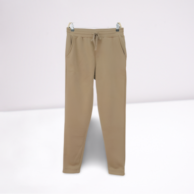 Ladies Fleece Pants