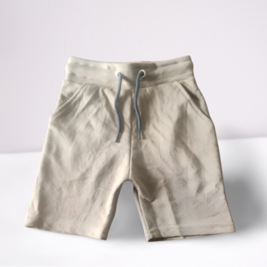 Boys cotton Shorts