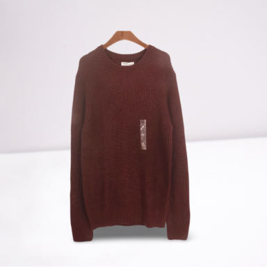 Men’s Sweater