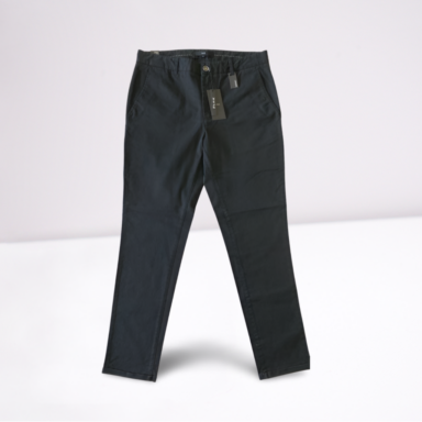 Mens Pants