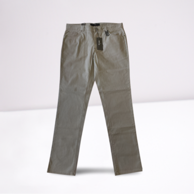 Mens Pants