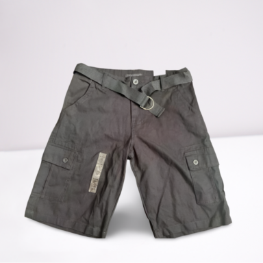 Mens Cargo Shorts