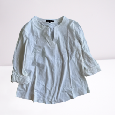 Ladies Woven Shirt