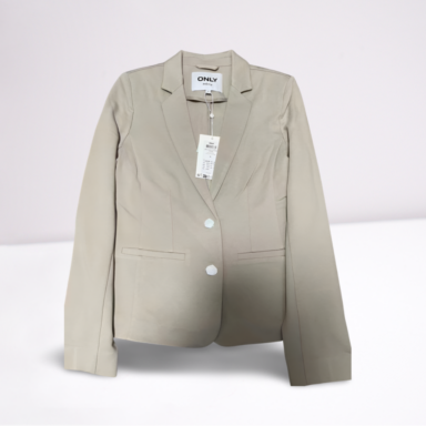 Ladies Blazer Jacket