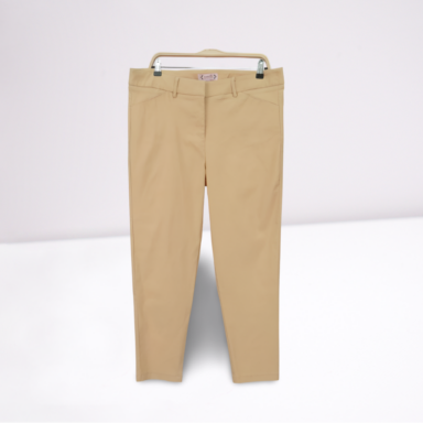 Ladies Streched Pants