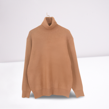 Men’s Sweater