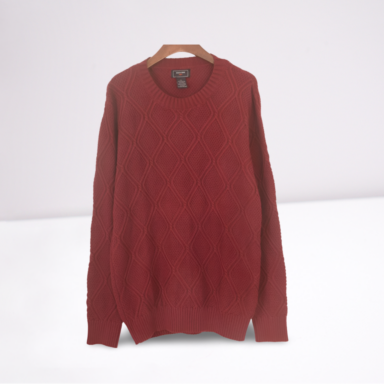 Men’s Sweater