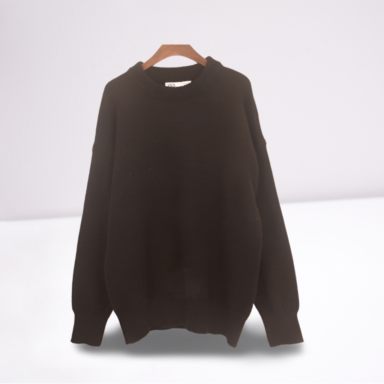 Men’s Sweater