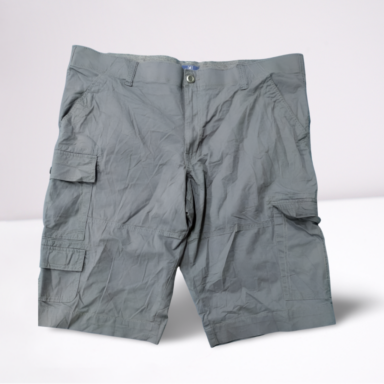 Mens Cargo Pants