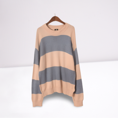 Men’s Sweater