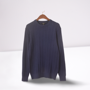 Men’s Sweater