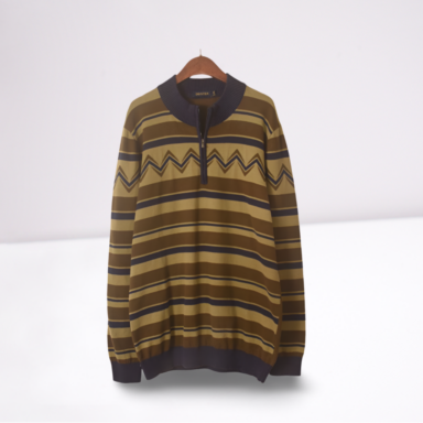 Men’s Sweater