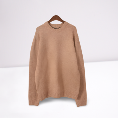 Men’s Sweater