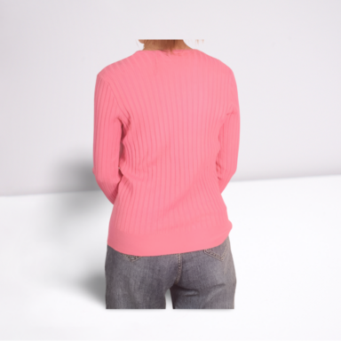 Ladies Sweater