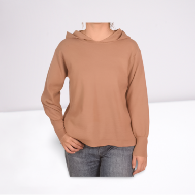 Ladies Sweater