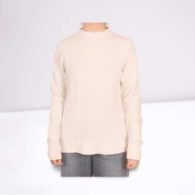 Ladies Sweater