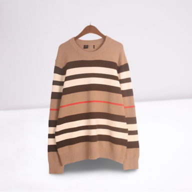 Men’s Sweater