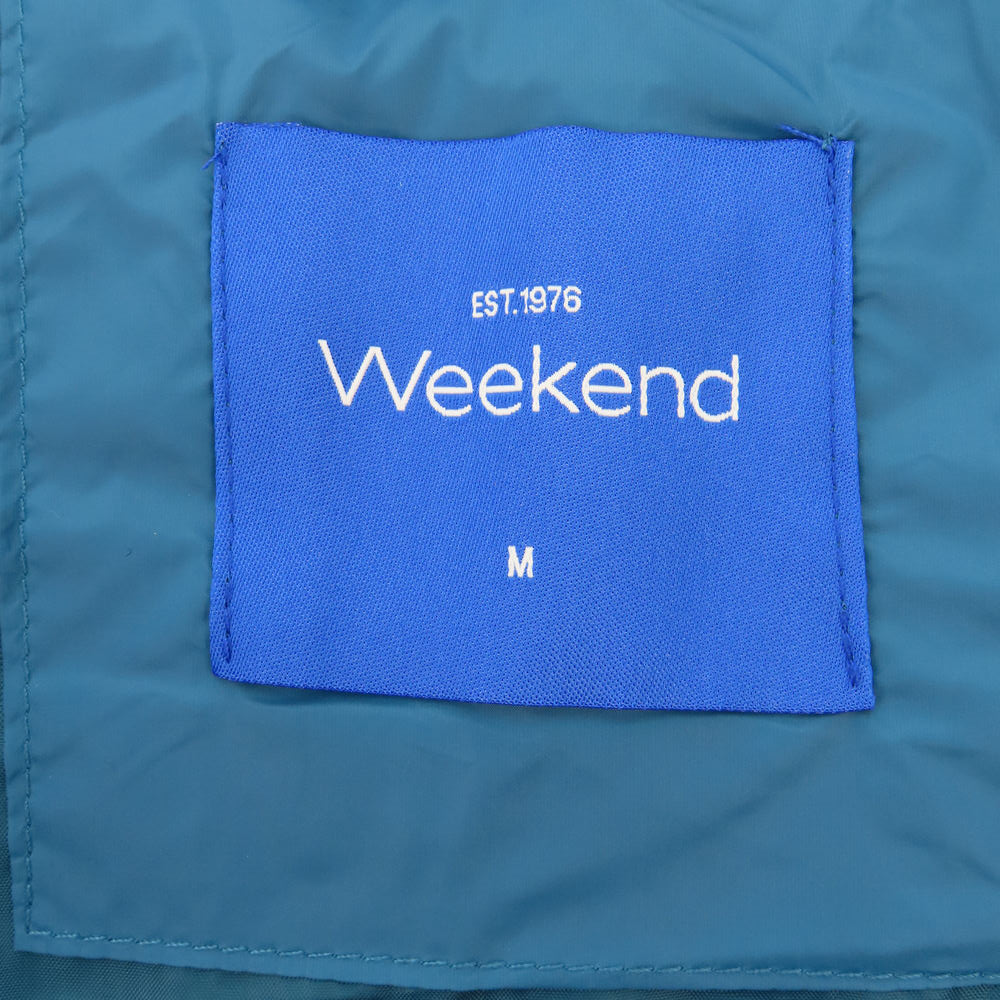 blured version of