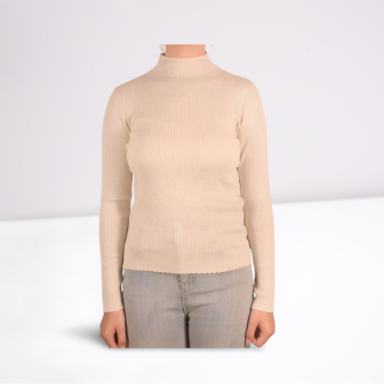 Ladies Sweater