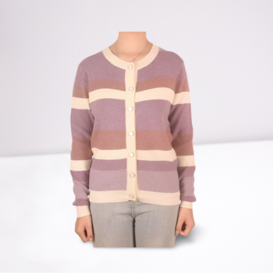 Ladies Sweater