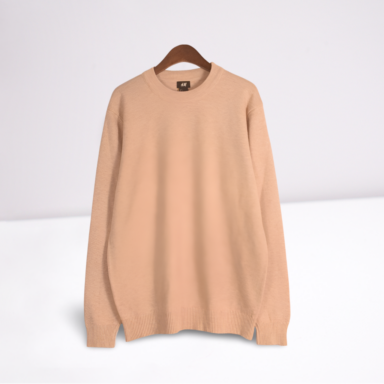 Men’s Sweater