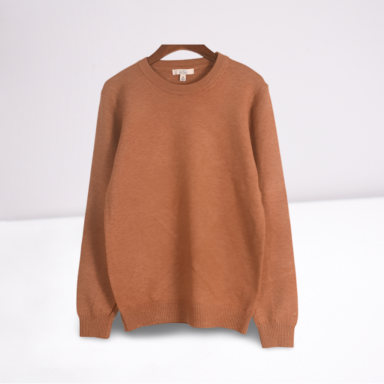 Men’s Sweater